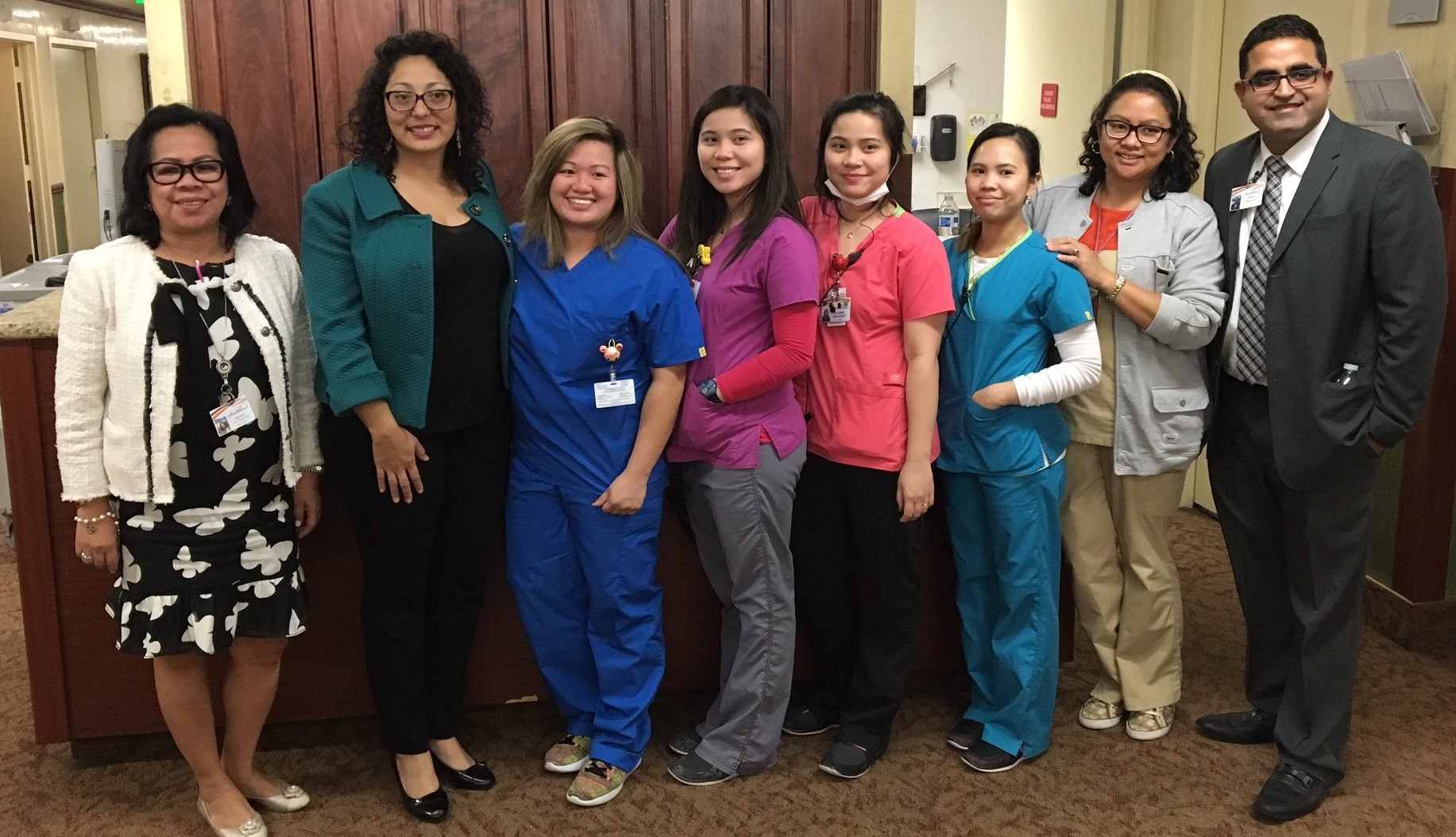 cristina garcia assembly