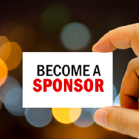 Become a Sponsor