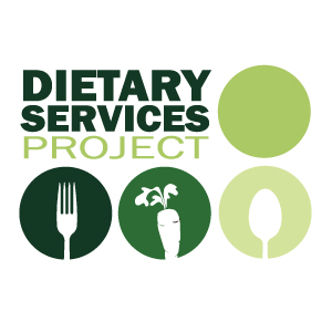 Dietary Services Project
