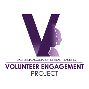 Volunteer Engagement Project