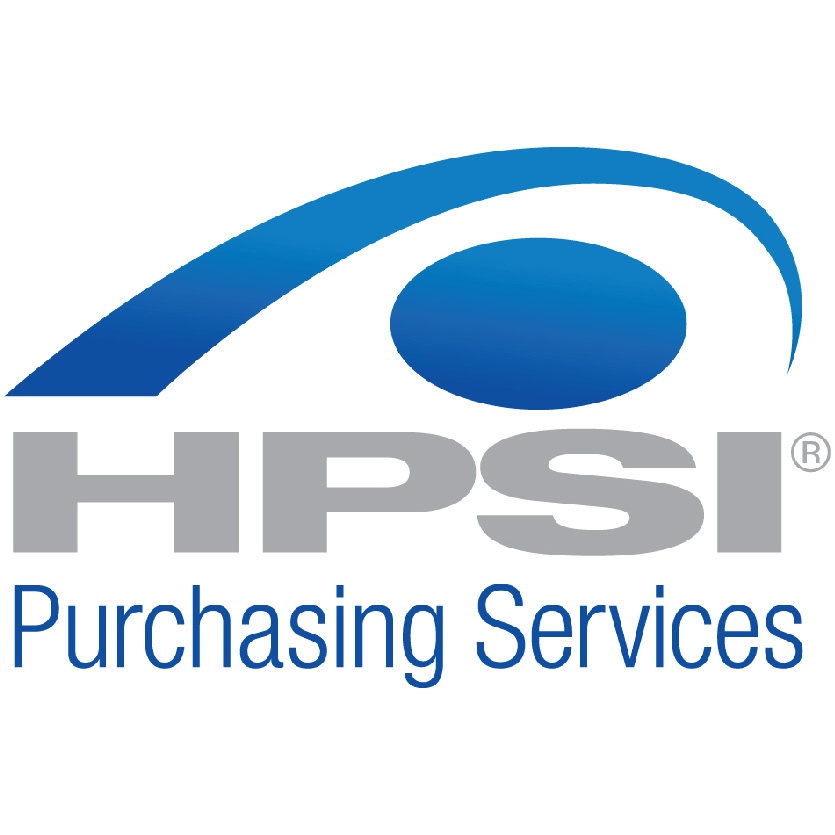 HPSI_Logo