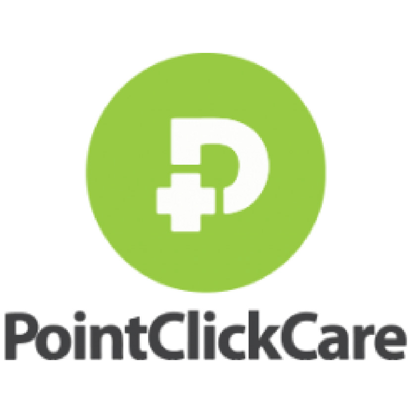 PointClickCare_Logo