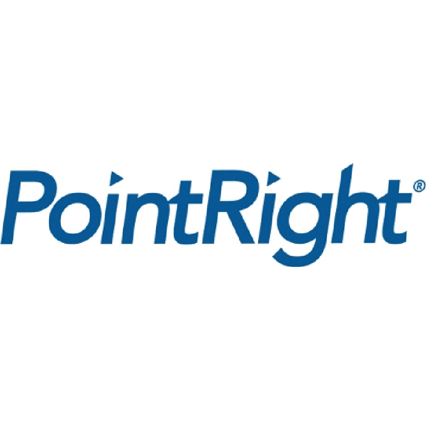 PointRight_Logo