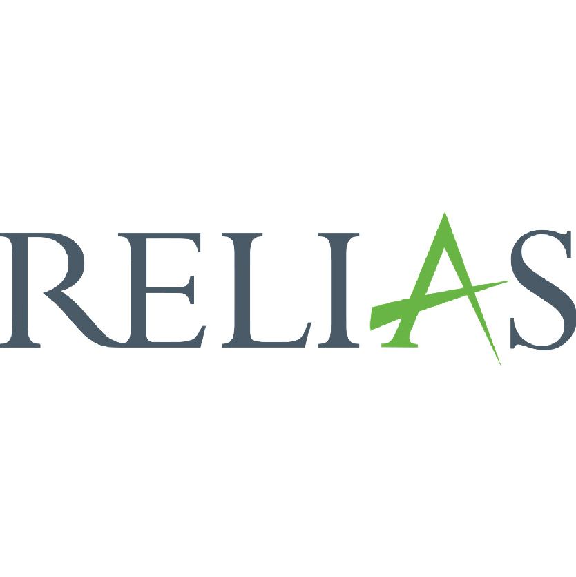 Relias_Logo