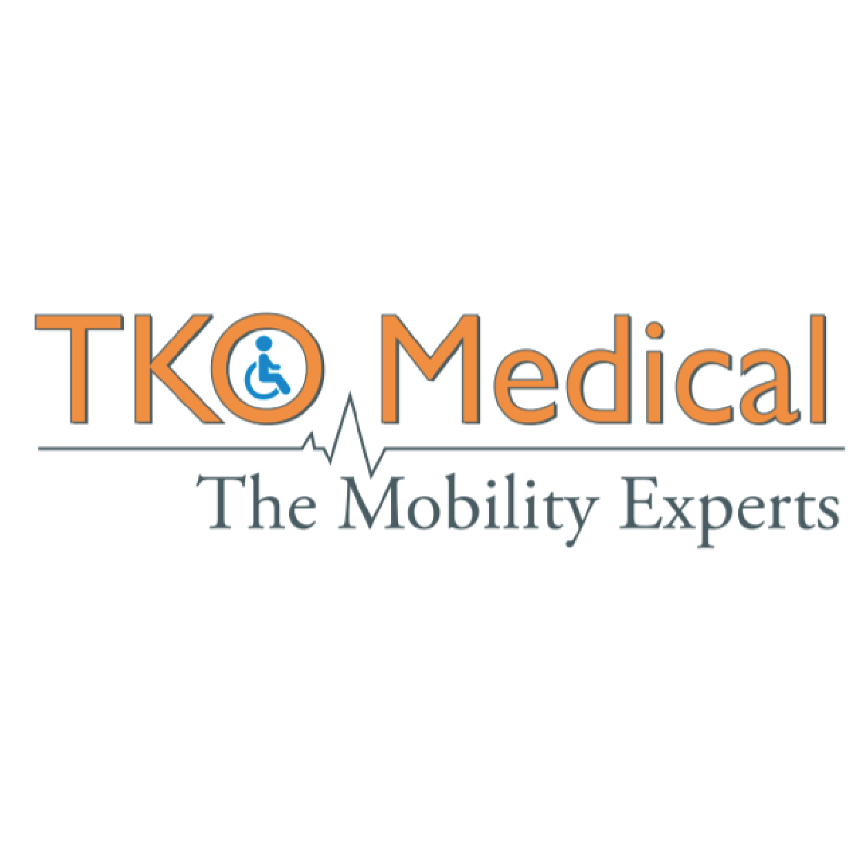 TKO_squarelogo-01
