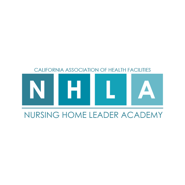 NHLA