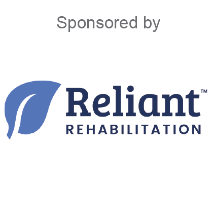 iri-logo_001