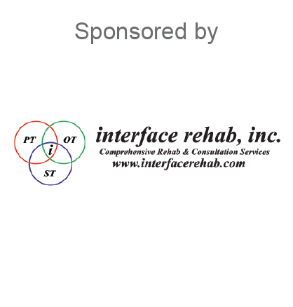 iri-logo_001