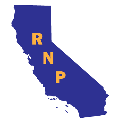 Restorative Nursing Program
