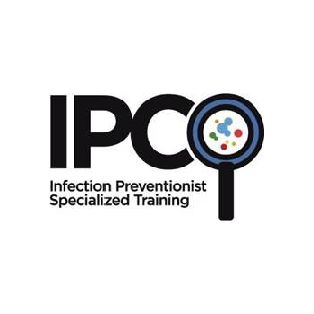 IPCO
