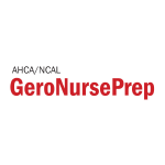GeroPrep