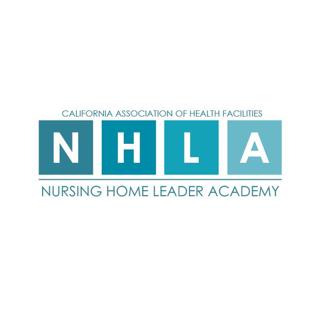 Nursing Home Leader Academy of Excellence