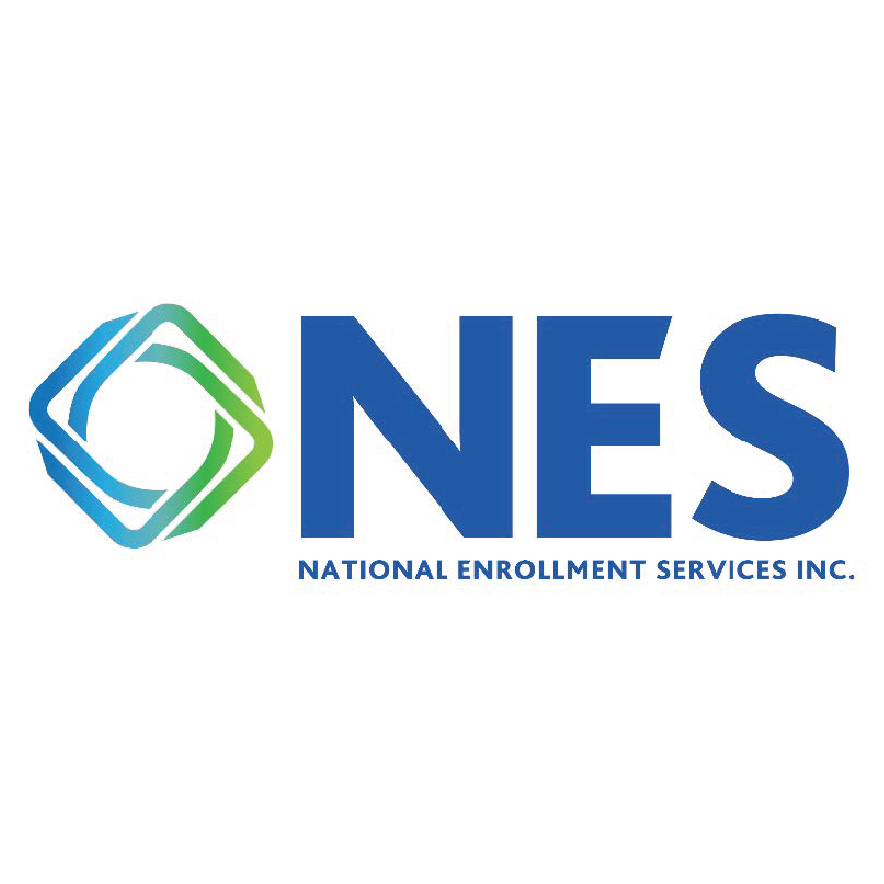 nes-01