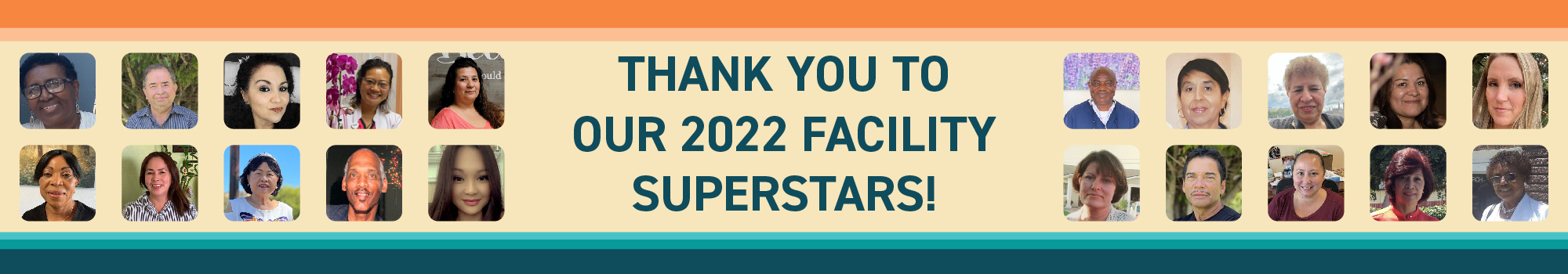 facility superstars