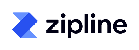 zipline_smaller