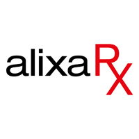 AlixaRx