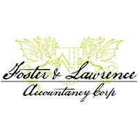 foster and lawrence