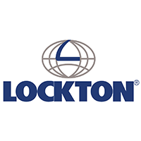 lockton