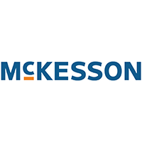 mcknesson