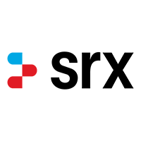 srx tech