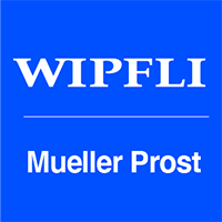 wipfli