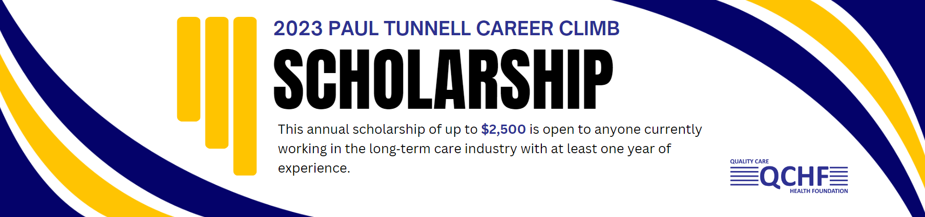 Paul Tunnell
