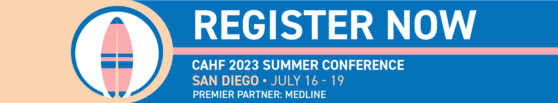 Summer 23 Register Now