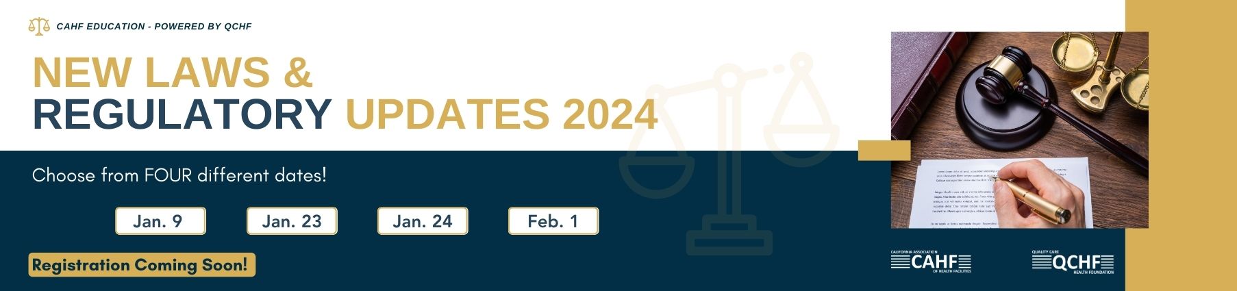 NL2024