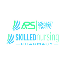 Ancillary Provider Services/Skilled Nursing Pharmacy