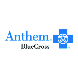 Anthem Blue Cross