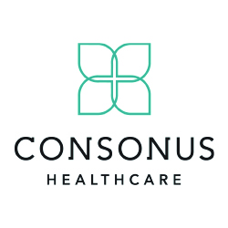 Consonus Healthcare