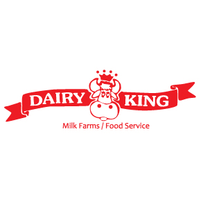Dairy King Milk Farms