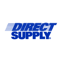 Direct Supply