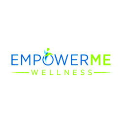 EmpowerMe Wellness