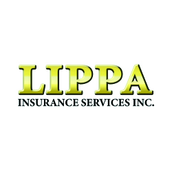 Lippa Insurance Services Inc