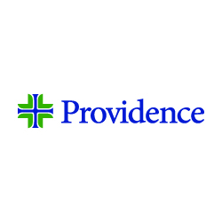 Providence Group & Affiliates