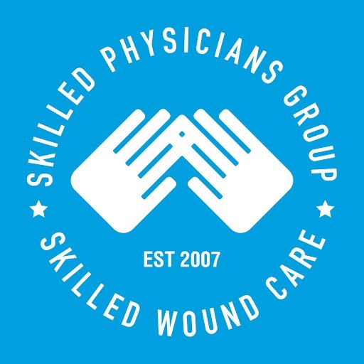 Skilled Wound Care
