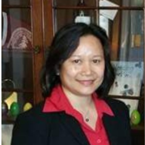 Almendra_Duong