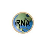 RNA Program