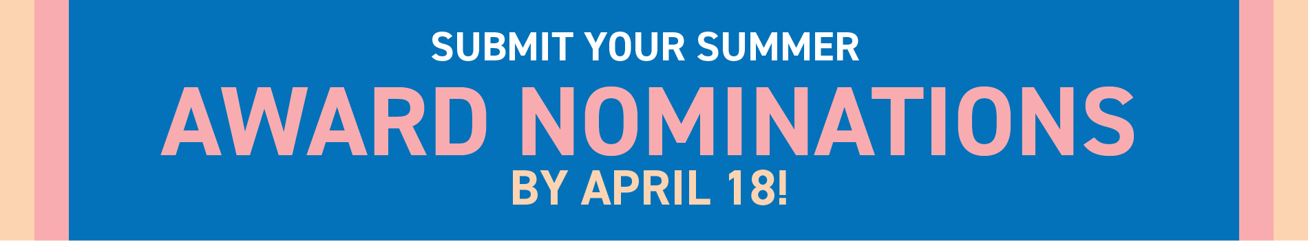 Awards_Reminder