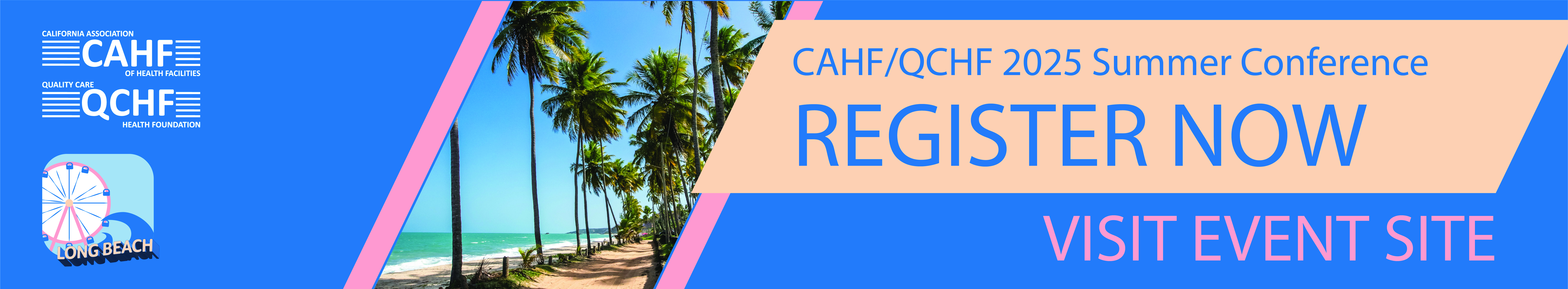 SUM25_Register