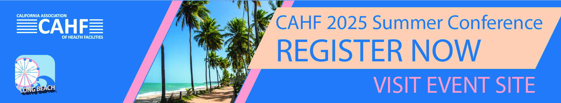 SUM25_Register