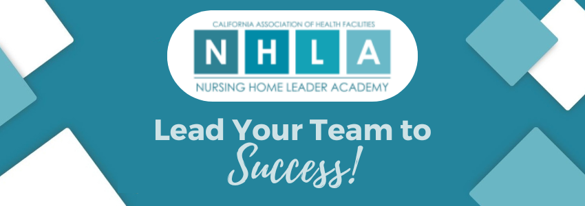 NHLA2025