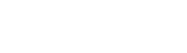 CAHF