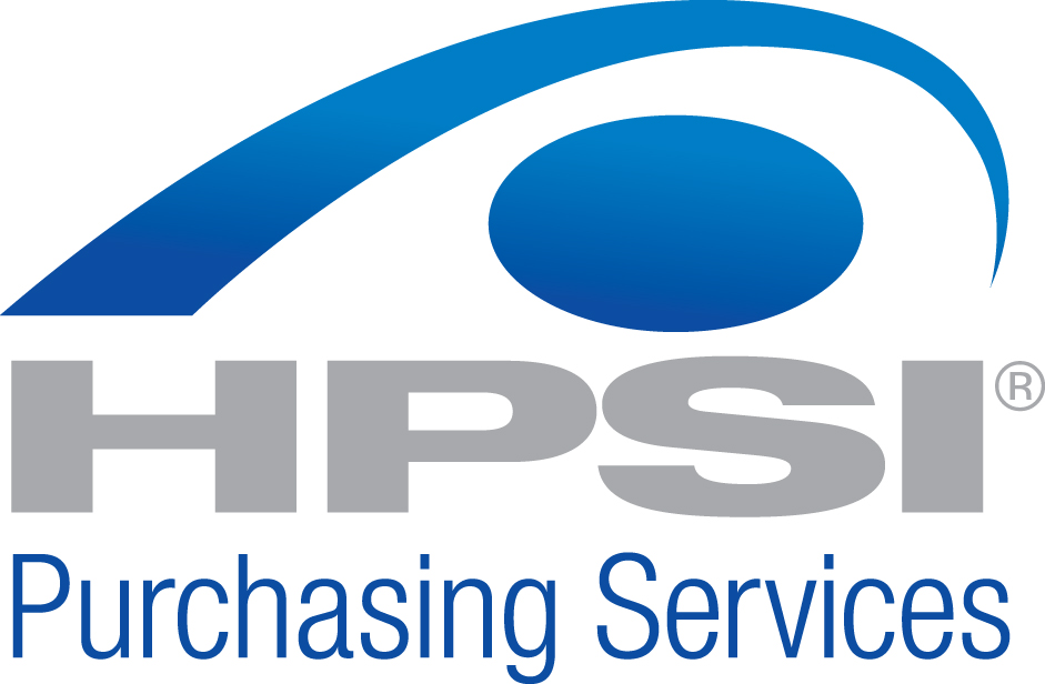 HPSI Logo