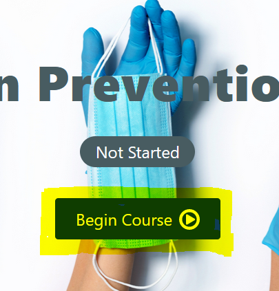 BeginCourseIPCN21