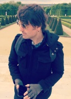 Eric Berdon