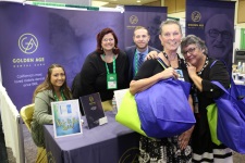 Expo Fun