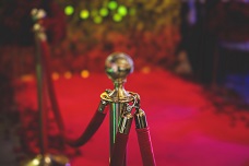 Red Carpet