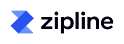 Zipline